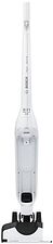Пылесос Bosch BBH32551 Пылесос Bosch BBH32551