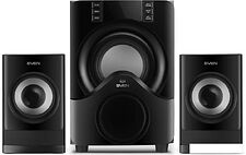 Акустика SVEN MS-312