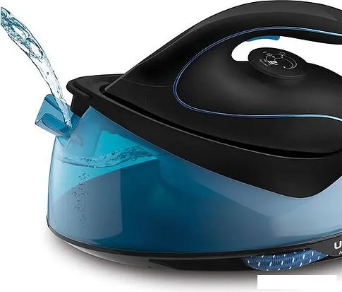 Утюг Zelmer ZIS5400