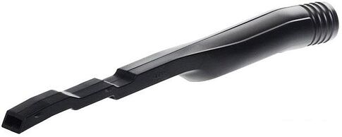 Электролобзик Bosch GST 12V-70 Professional 06015A1000 (с 2-мя АКБ, кейс)