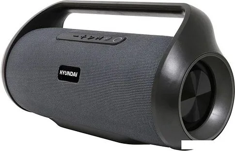 Беспроводная колонка Hyundai H-PAC420
