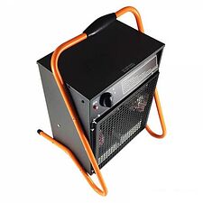 Озонатор Эконау ОЗ-А120