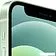 Смартфон Apple iPhone 12 mini 128GB Воcстановленный by Breezy, грейд B (зеленый)