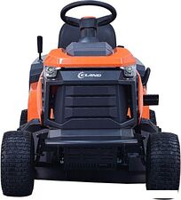 Райдер ELAND LT-4384P
