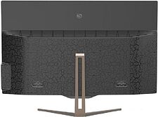 Моноблок SunWind Ultra AiO 27i UM27P7-AEXW01