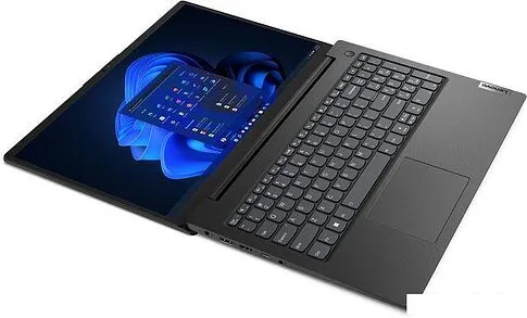 Ноутбук Lenovo V15 G3 ABA 82TV0061IX