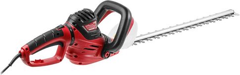 Кусторез Wortex ST 6165-1 1334654