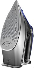 Утюг BEKO SPA 9130 B Утюг BEKO SPA 9130 B