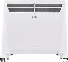 Конвектор Ballu Evolution Transformer BEC/EVU-500-I (инверторное управление, с шасси) Конвектор Ballu Evolution Transformer BEC/EVU-500-I (инверторное управление, с шасси)