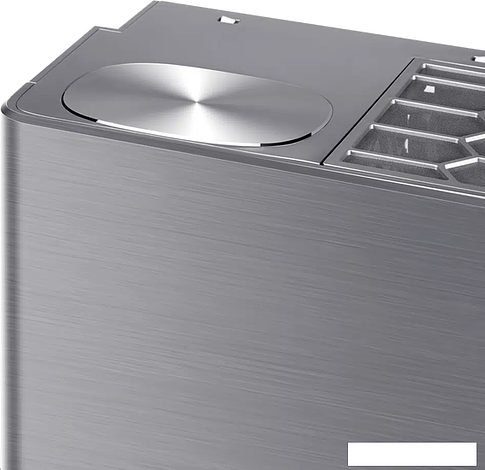 Сплит-система TCL X-Fresh TAC-12CHSD/FAI