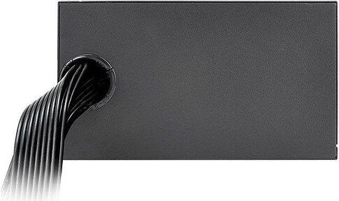 Блок питания Thermaltake Smart W3 500W PS-SPW-0500NNFAWE-1