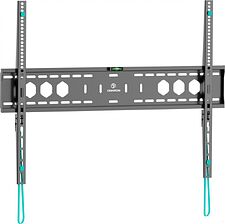 Кронштейн Onkron UF12