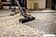 Пылесос Karcher WD 5 P V-25/5/22 1.628-306.0