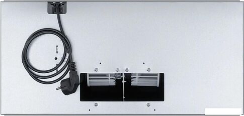 Кухонная вытяжка Meferi SMARTBOX60IX Power