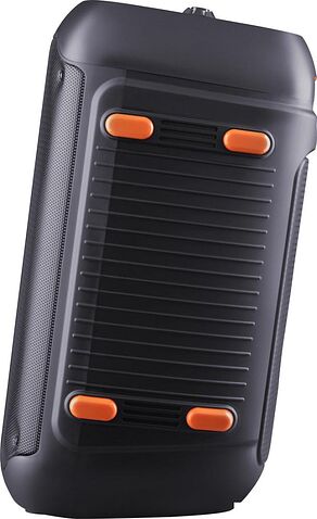 Беспроводная колонка Defender Boomer 25