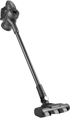 Пылесос Sencor SVC 8776BK