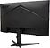 Игровой монитор Acer Nitro VG270Gbmipx UM.HV0CD.G02