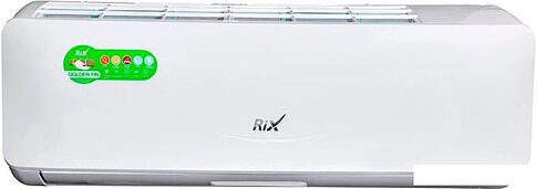 Кондиционер Rix I/O-W18MB