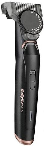 Машинка для стрижки BaByliss T885E