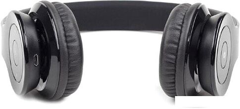 Наушники Gembird BHP-BER-BK