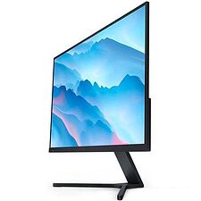 Монитор Xiaomi Redmi Display 27" RMMNT27MQ (китайская версия) Монитор Xiaomi Redmi Display 27" RMMNT27MQ (китайская версия)