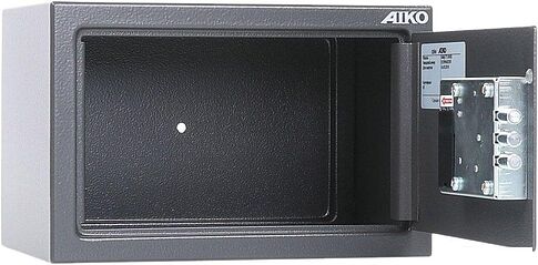 Оружейный сейф AIKO TT-200 EL