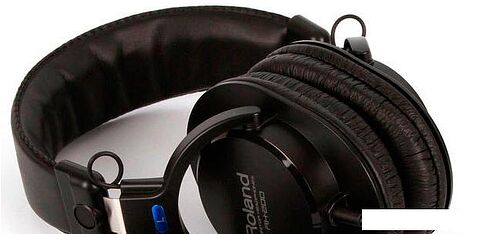 Наушники Roland RH-200