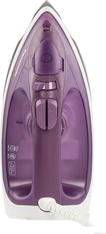 Утюг Panasonic NI-S530VTV