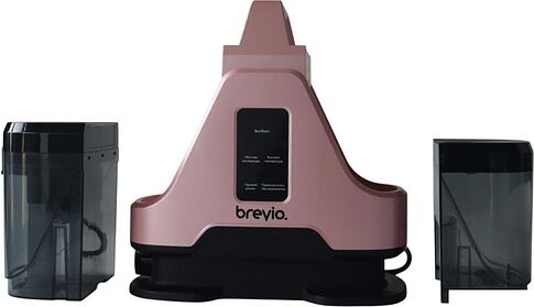 Пылесос Brevio PR-651B