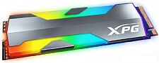 SSD A-Data XPG Spectrix S20G 500GB ASPECTRIXS20G-500G-C