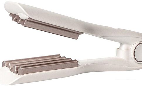 Щипцы-гофре Galaxy GL4662