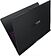 Игровой ноутбук Lenovo Legion Pro 5 16IRX10 83NN001HRK