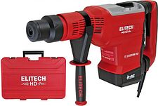Перфоратор ELITECH П 1552ЭМ HD