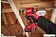 Винтоверт Milwaukee M18 M18BLIDR-0X 4933492842 (без АКБ, кейс)
