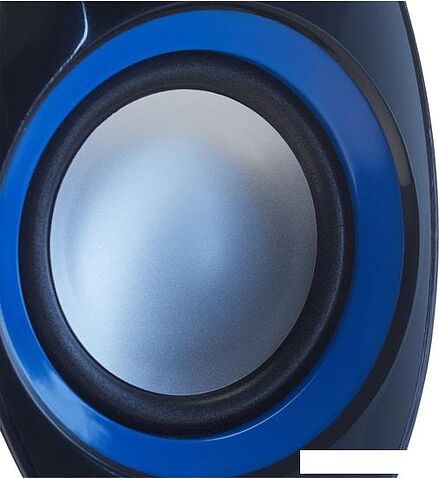 Акустика Oklick OK-433