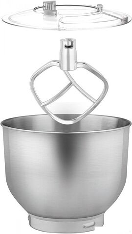 Планетарный миксер Rondell RDE-1401