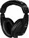 Наушники Behringer HPM1000 (черный)