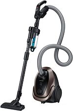 Пылесос Samsung VC20M2589JD/EV Пылесос Samsung VC20M2589JD/EV