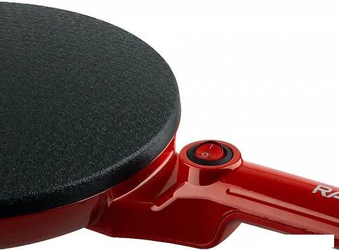 Блинница RAF R.5210