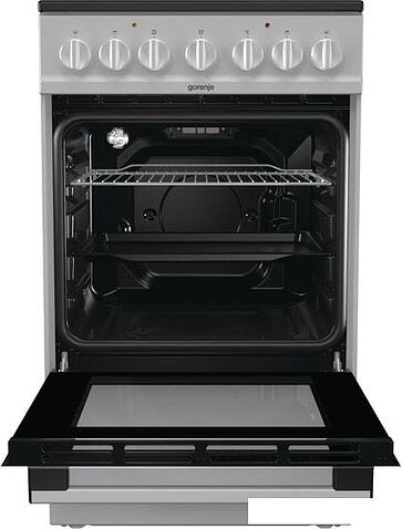 Кухонная плита Gorenje EC5220SG
