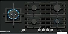 Варочная панель Bosch PRS9A6H40
