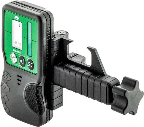 Лазерный нивелир ADA Instruments Rotary 400 HV-G Servo A00584