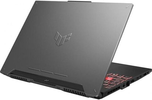 Игровой ноутбук ASUS TUF Gaming A15 2023 FA507NUR-LP044