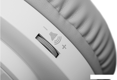 Наушники Redragon Hylas (белый)