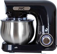 Планетарный миксер JVC JK-MX401