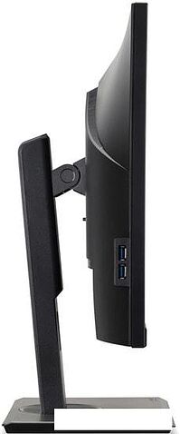 Монитор Acer B247YDbmiprczx