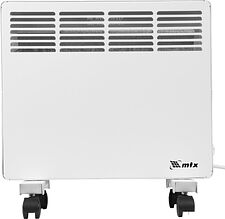 Конвектор MTX КМ-1000.1
