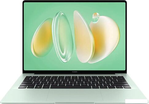 Ноутбук Huawei MateBook 14 2024 FlemingH FLMH-X 53014APS