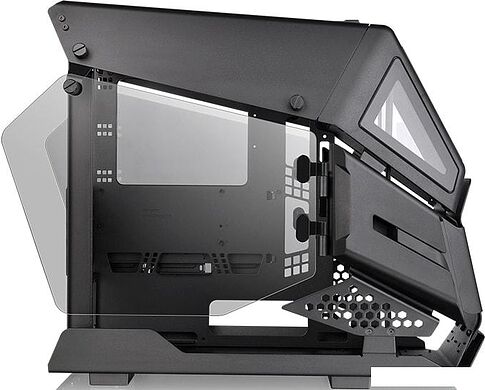 Корпус Thermaltake AH T200 CA-1R4-00S1WN-00