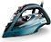 Утюг Tefal Ultimate Pure FV9851E0